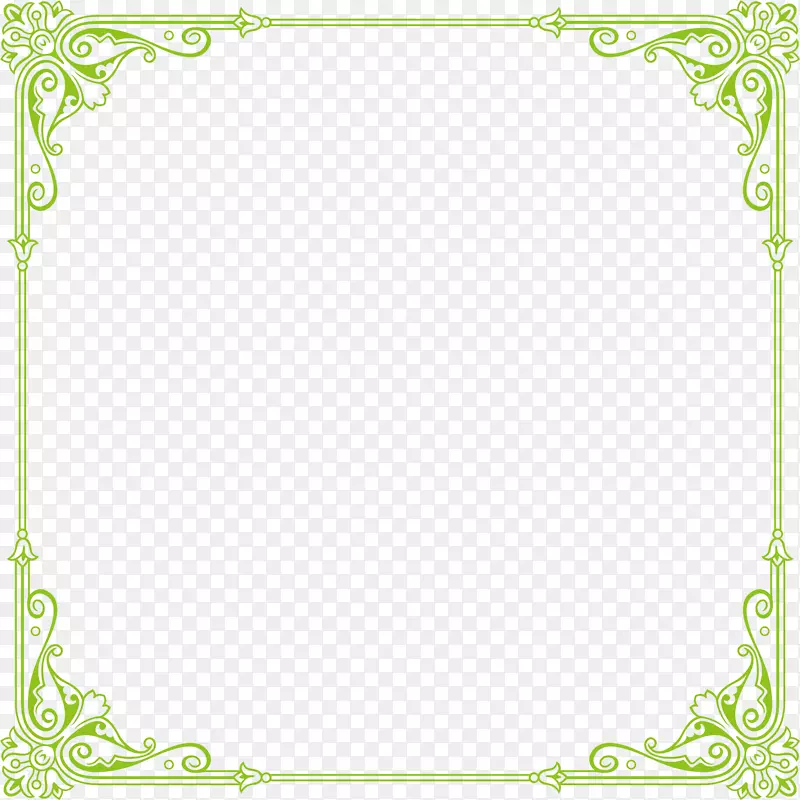 ŷ��߿�����-������