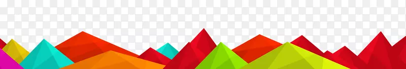 ��Լƴɫ����-������