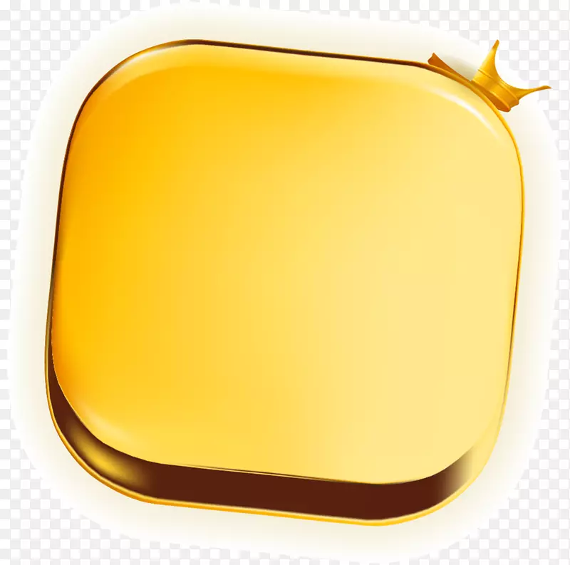 ʸ����ɫ�߿�-������