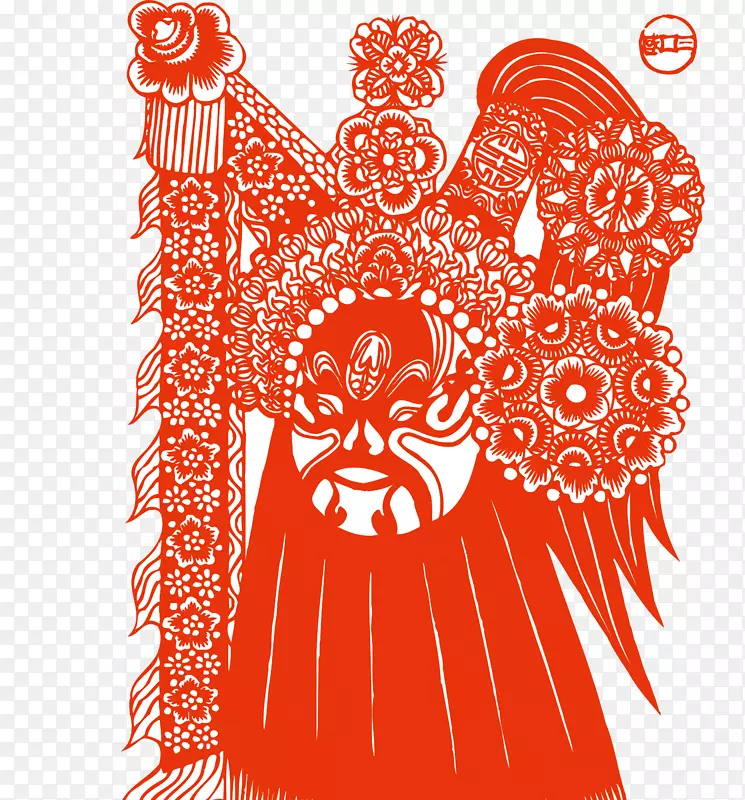 Adobe�廭ʦ�����ͼ-Facebook-������