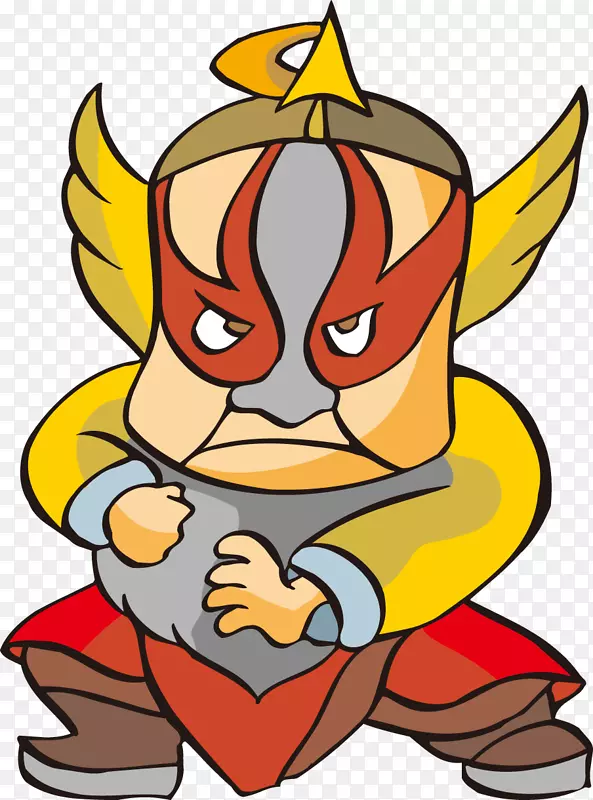 �Ŵ��� ��ͨ-������