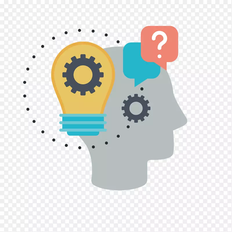 ��ɫԲ����ƽ������Ԫ��-������