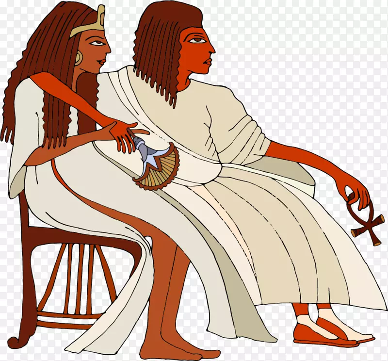 ��ͨ����Ű�����-������