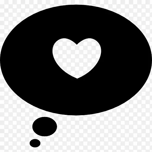 ���ݺ�����ͼ��-������