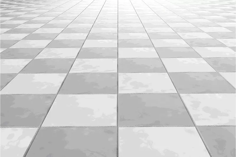 ��ɫ��Լ�ذ�߿�����-������