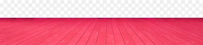 ��ɫ��Լ�ذ�߿�����-������