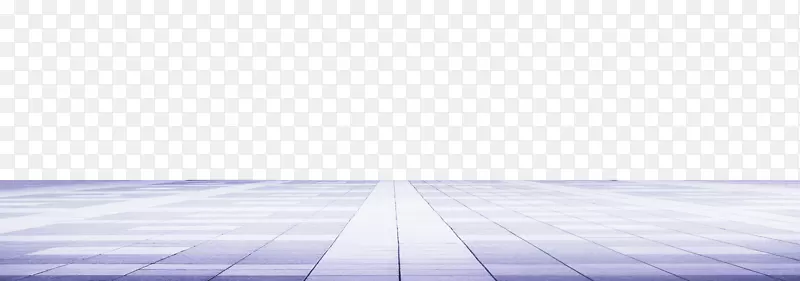 ����ɫ��Լ�ذ�߿�����-������