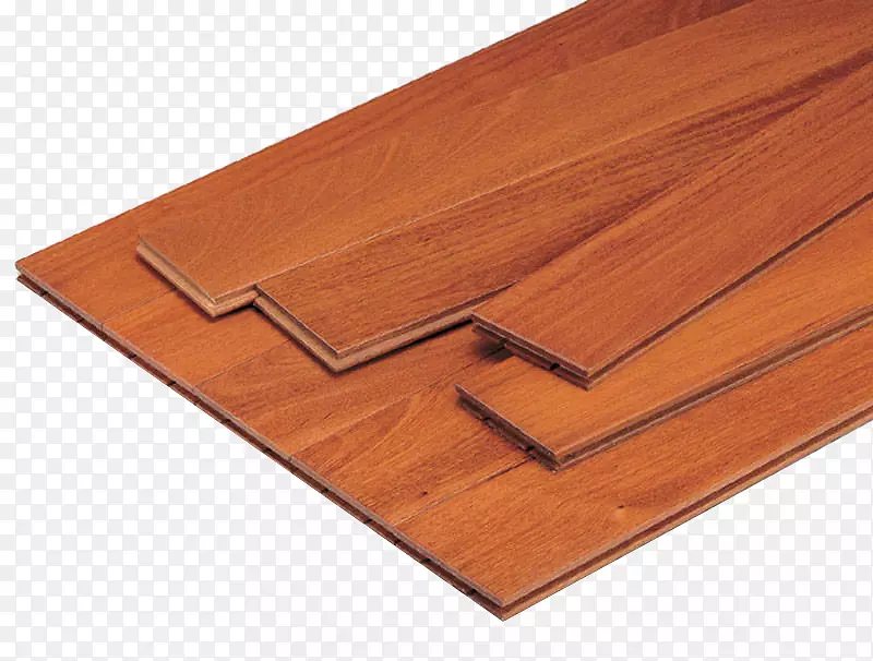 ��ľ�ذ�-������