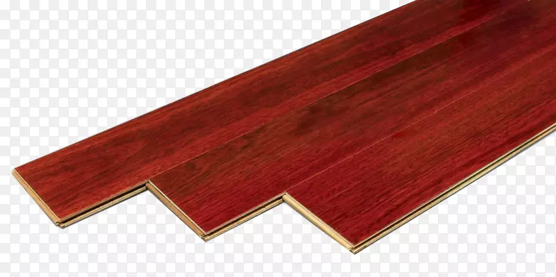 ��ľ�ذ����ͼ-������