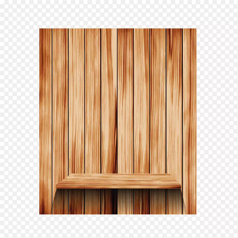 ľ�ʲ��ϵذ�-������