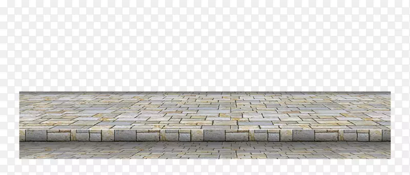 ��ɫ�й���ש�ذ�߿�����-������