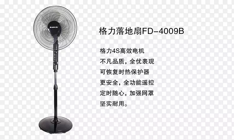 ��ٸ���������ز�-������