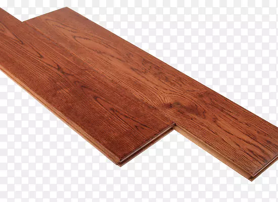 ����ز�����ľ�ذ�͸��ͼ-������