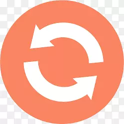 ��ƽ��ͼ���ز�-������