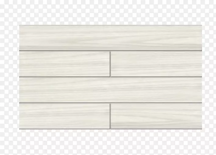 �ذ�Ч��Ԫ��-������