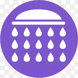 ��ƽ��ͼ���ز�-������