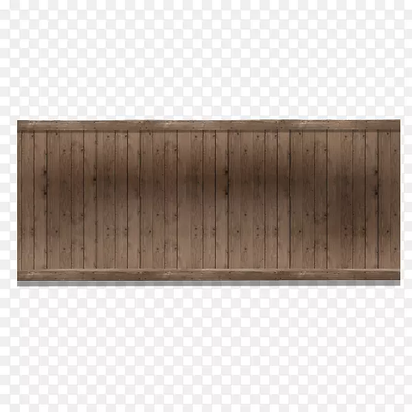 ľ�ʵذ�����ز�-������