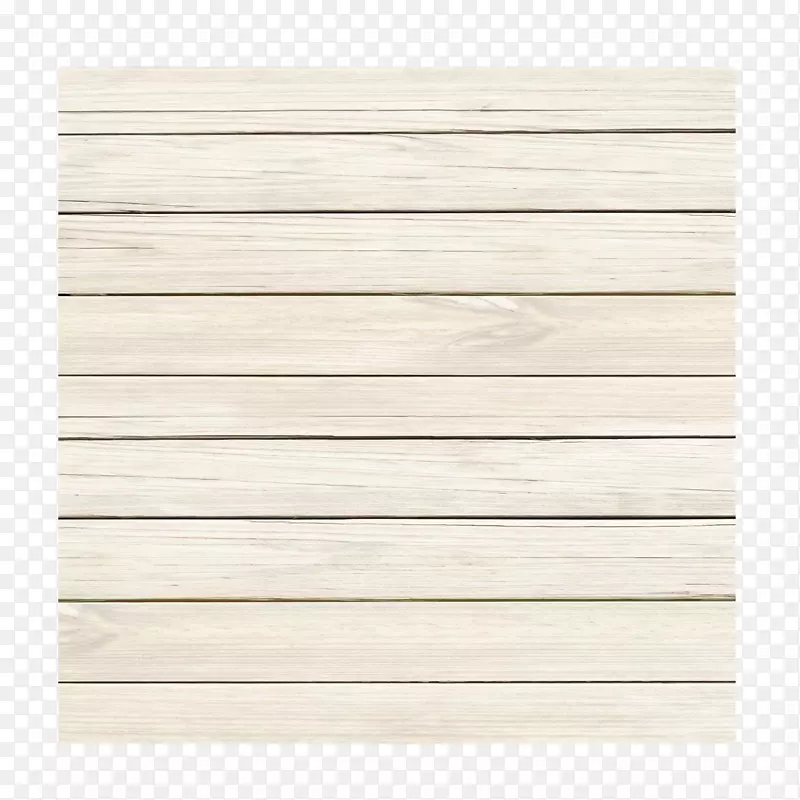 �ذ�Ч��Ԫ��-������