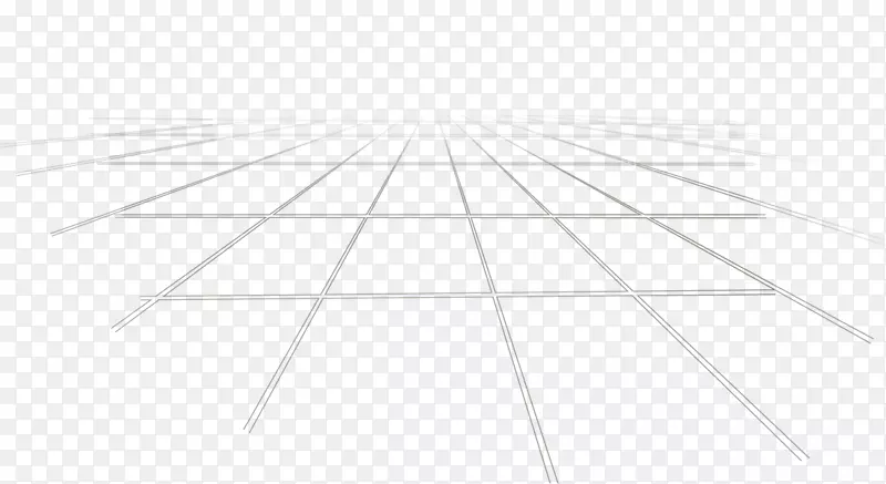 ��ש����͸��ͼ����ز�-������