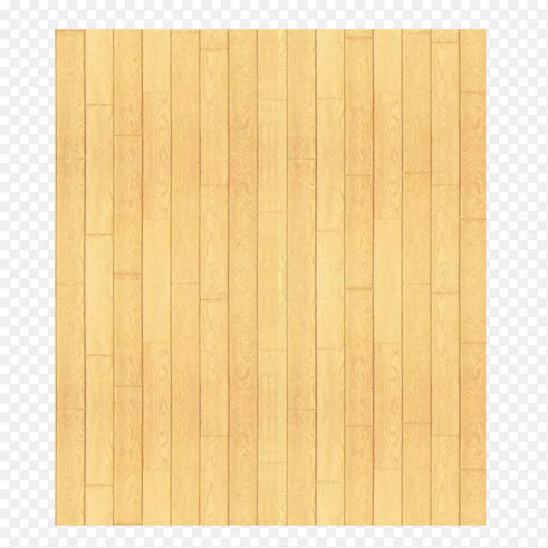 ľ�ʵذ�Ч��-������