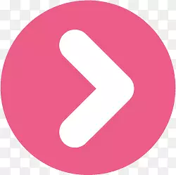 ��ƽ��ͼ���ز�-������