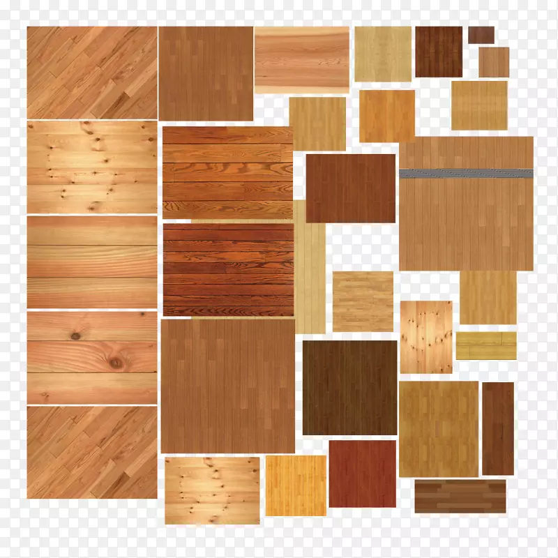 ľ�ذ�����زĺϼ�-������