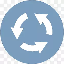 ��ƽ��ͼ���ز�-������