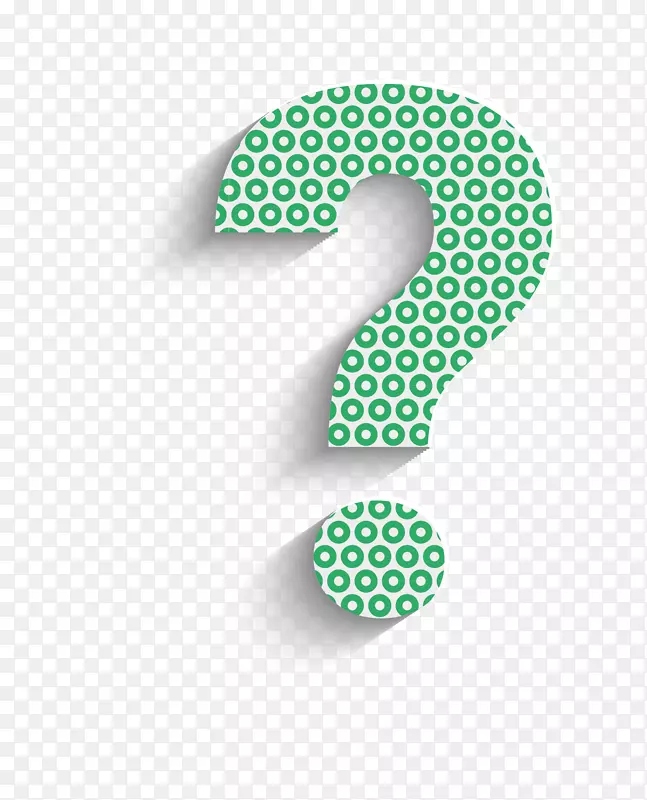 ʸ����ͨ��ƽ���ʺ�-������