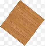 �ذ�����زĸ���ͼƬ-������