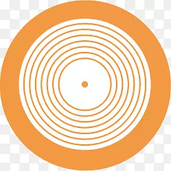 ��ƽ��ͼ���ز�-������