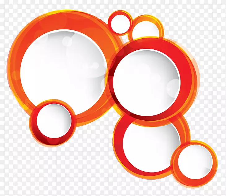 ��ɫԲ��ͼ��-������