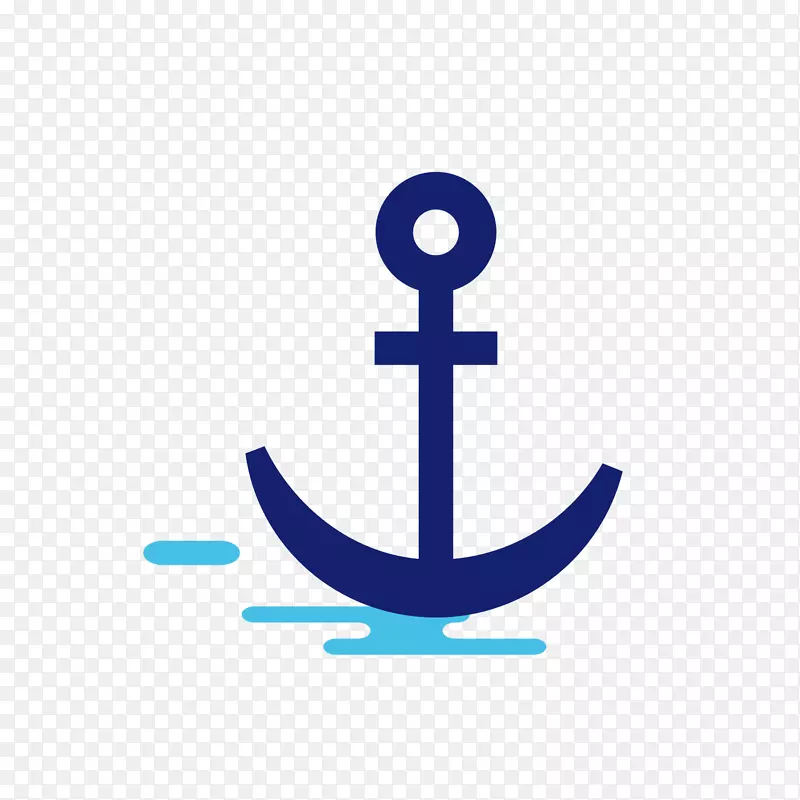 ��ɫ��ƽ����êԪ��-������