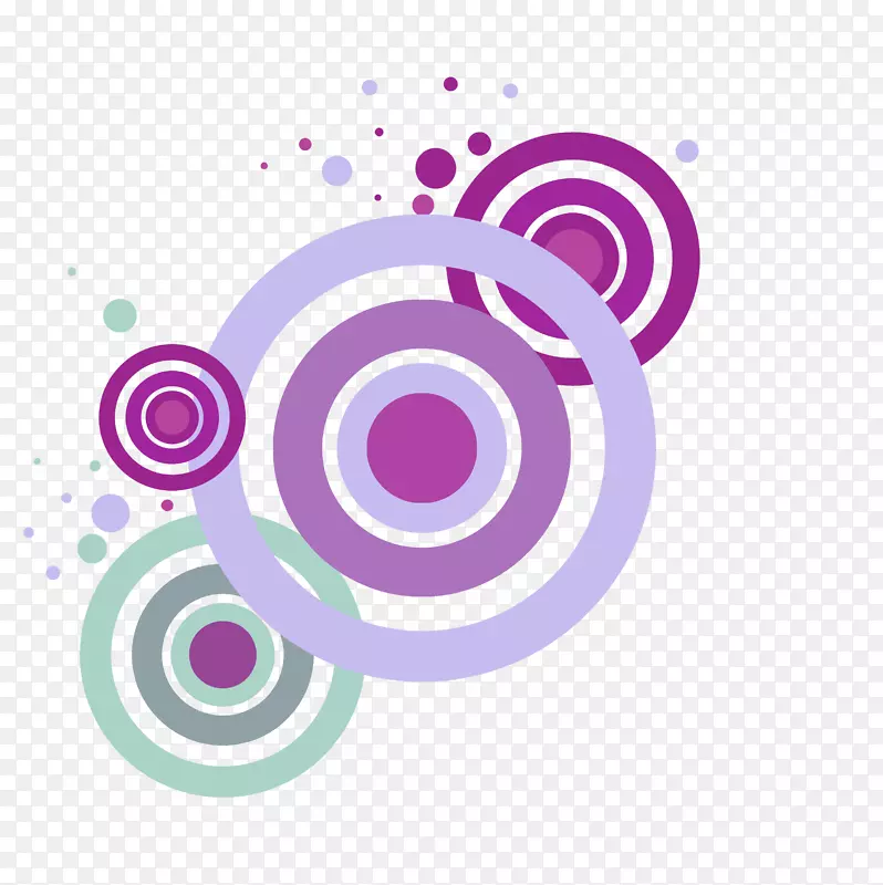 ԲȦ��ԲȦʸ��-������