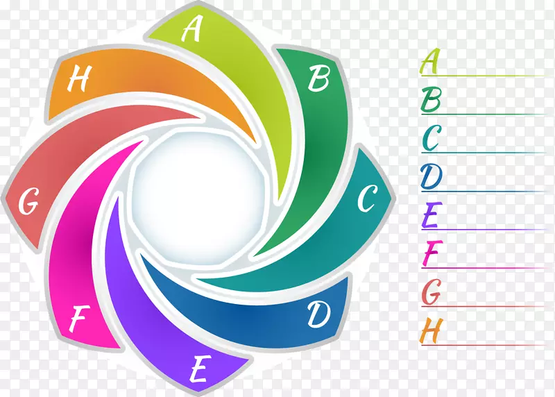 �����������װ��ͼ��-������