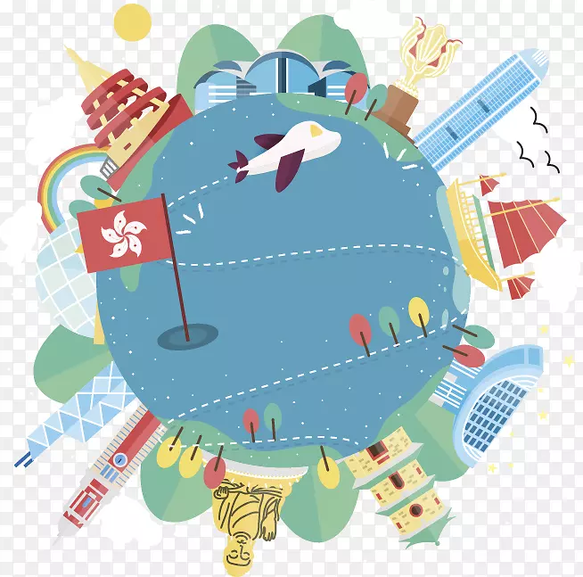 �����ز� ��ƽ�� ����-������