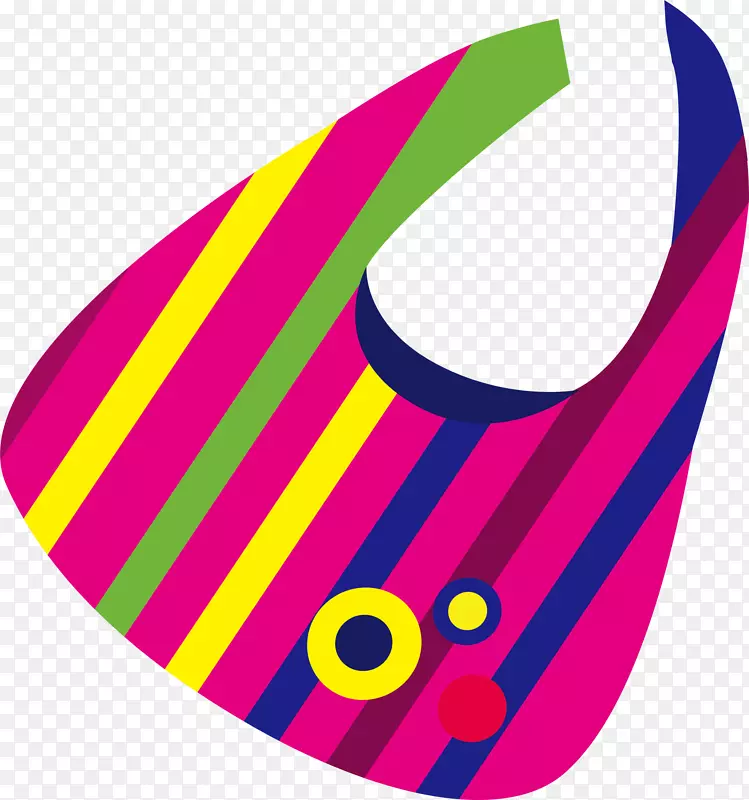 �ֻ��ʰ���-������