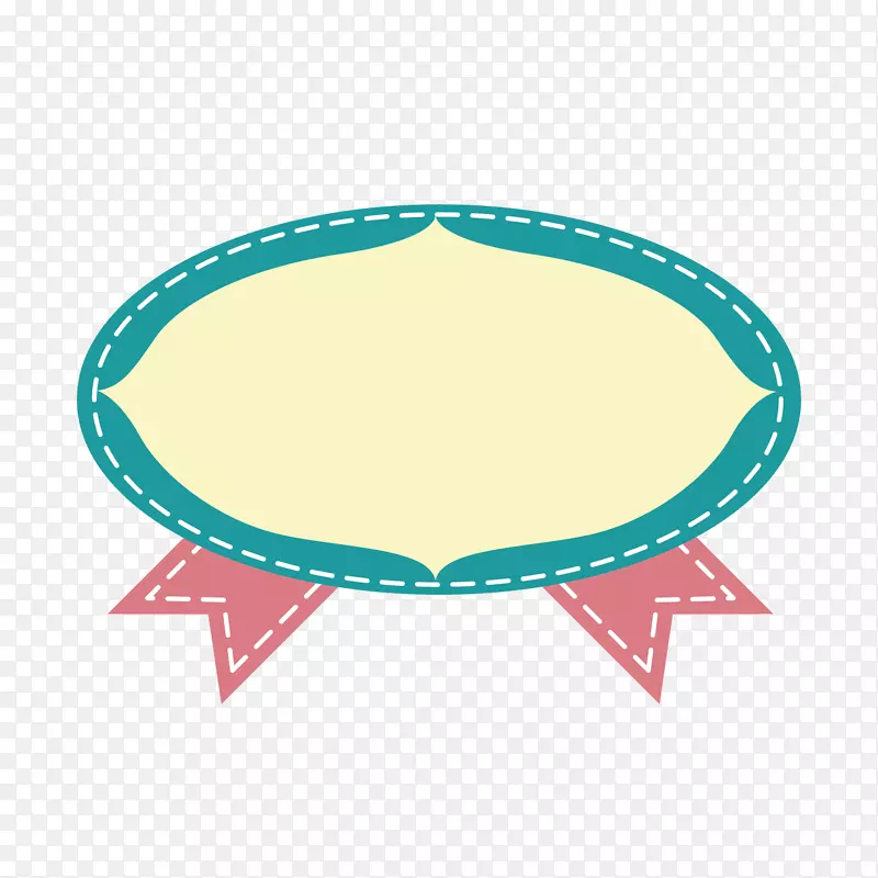 Բ����Ʒ-������