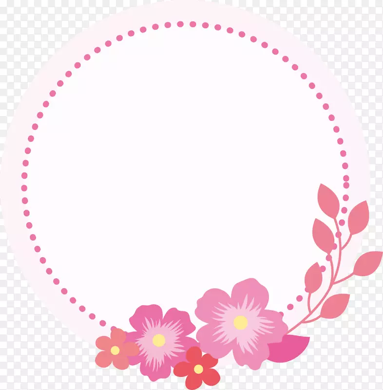 ��ɫĸ�׽ڻ���Բ�α�ǩ-������