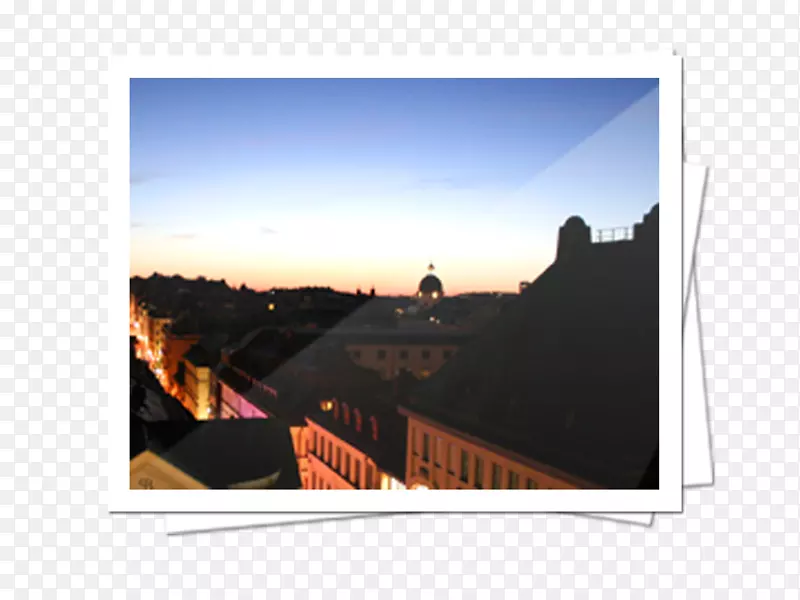 ��ʷ羰��Ƭ-������