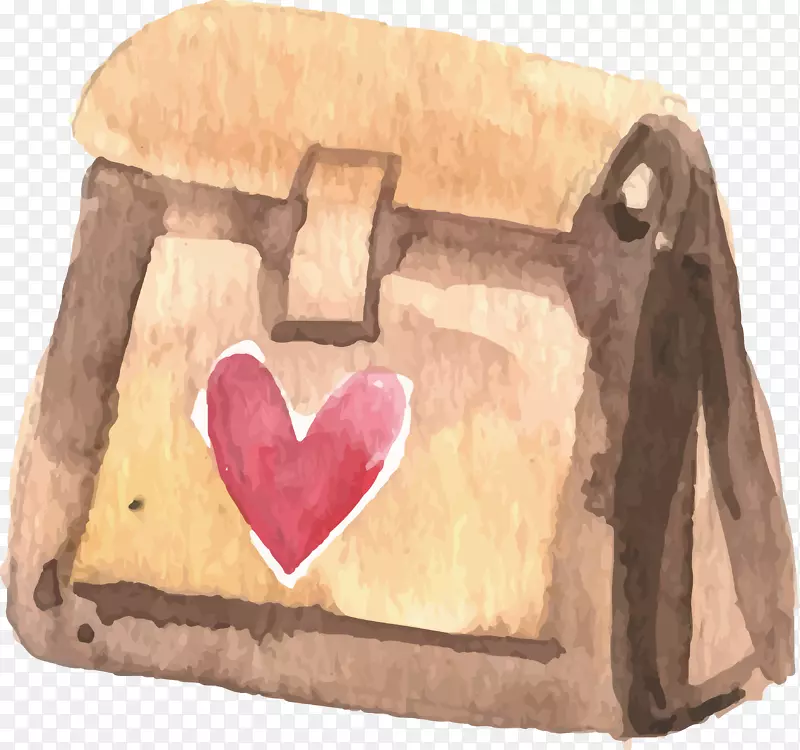 ˮ��Ƥ�����-������