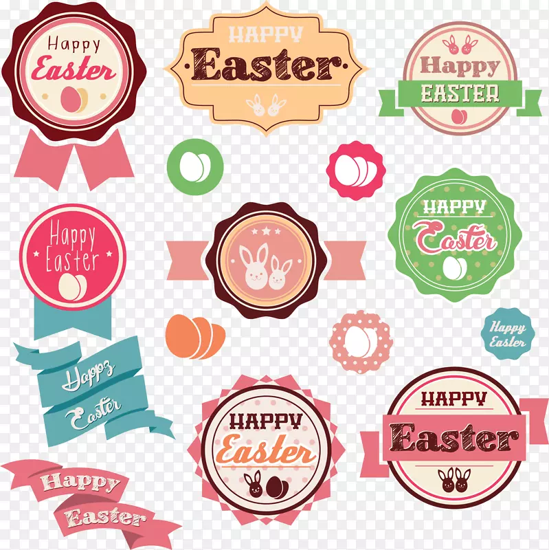 ʸ���ֻ濨ͨ��ǩ-������