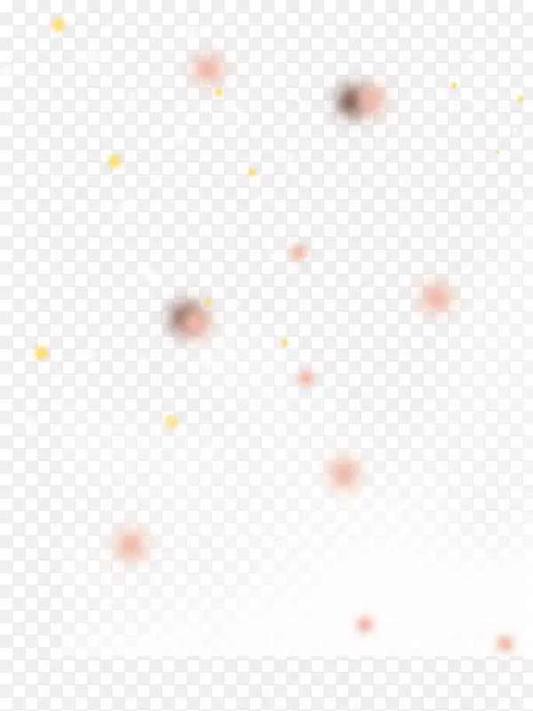 װ��С���׺-������