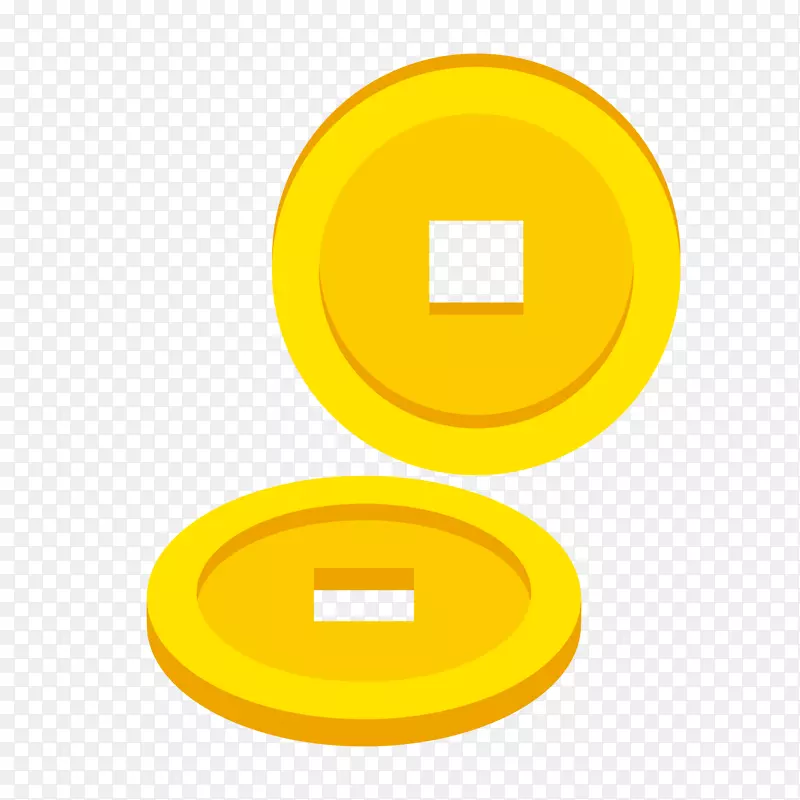 �����ֻ�ı�ƽ�����-������