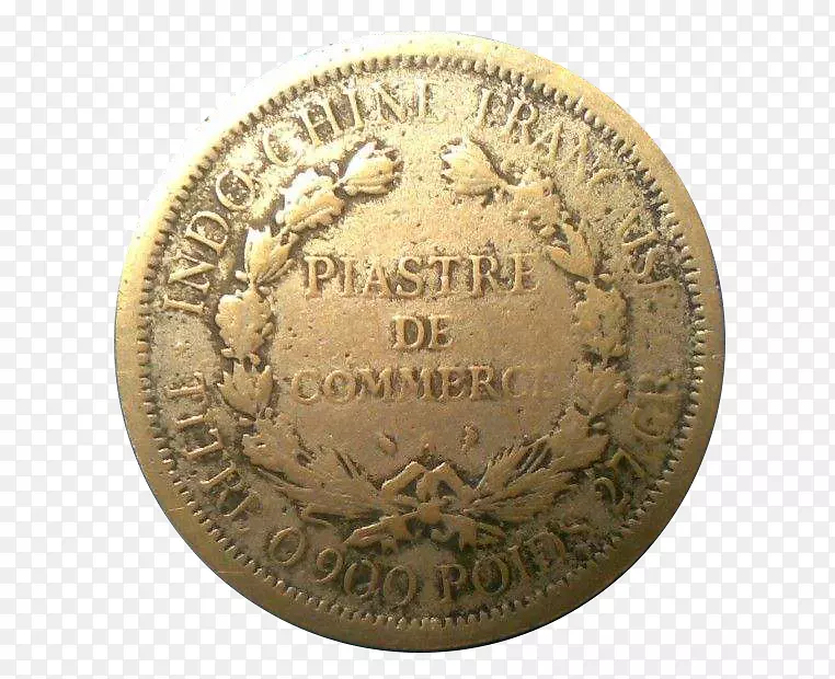 ��Ǯװ�������������ز�-������