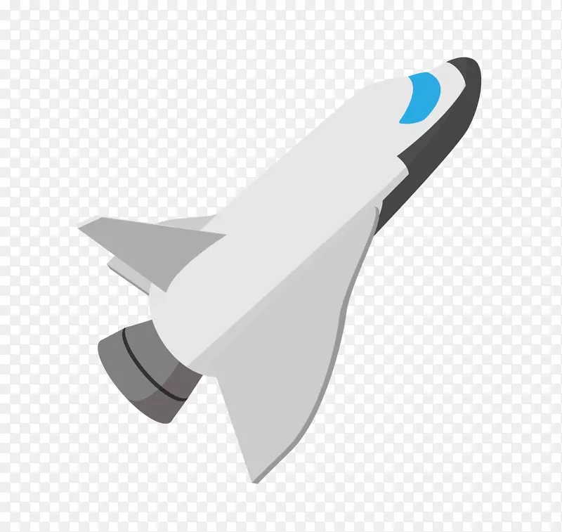 ��ƽ���ɻ�-������