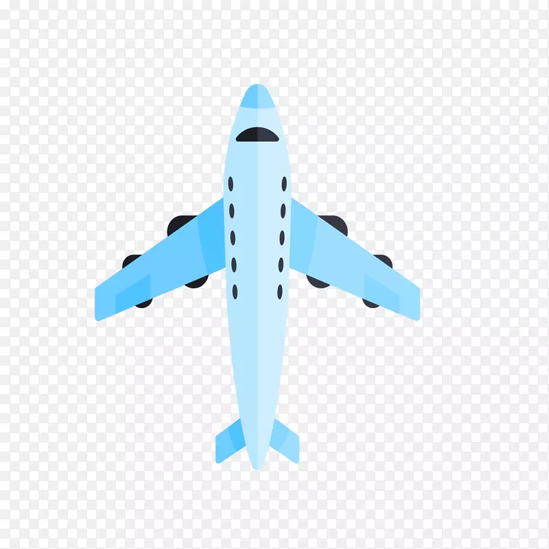 ʸ����ͨ��ƽ���ɻ�-������