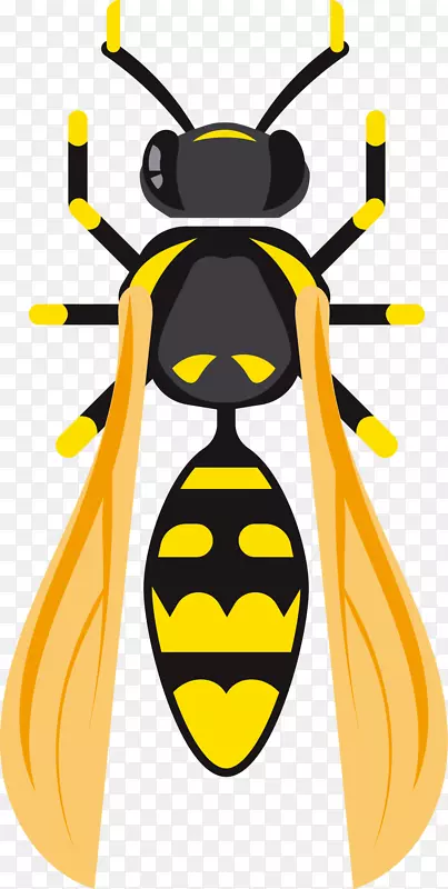 �ֻ濨ͨ�Ʒ�ʸ��ͼ-������