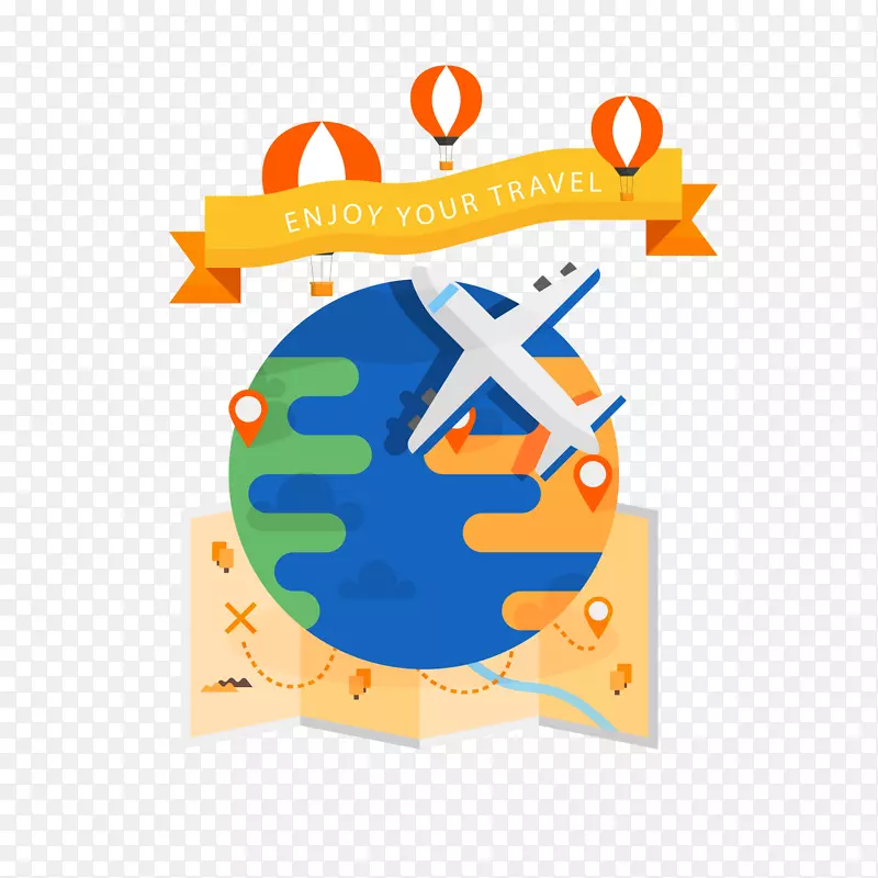 ��ƽ������ͷɻ�ʸ��-������