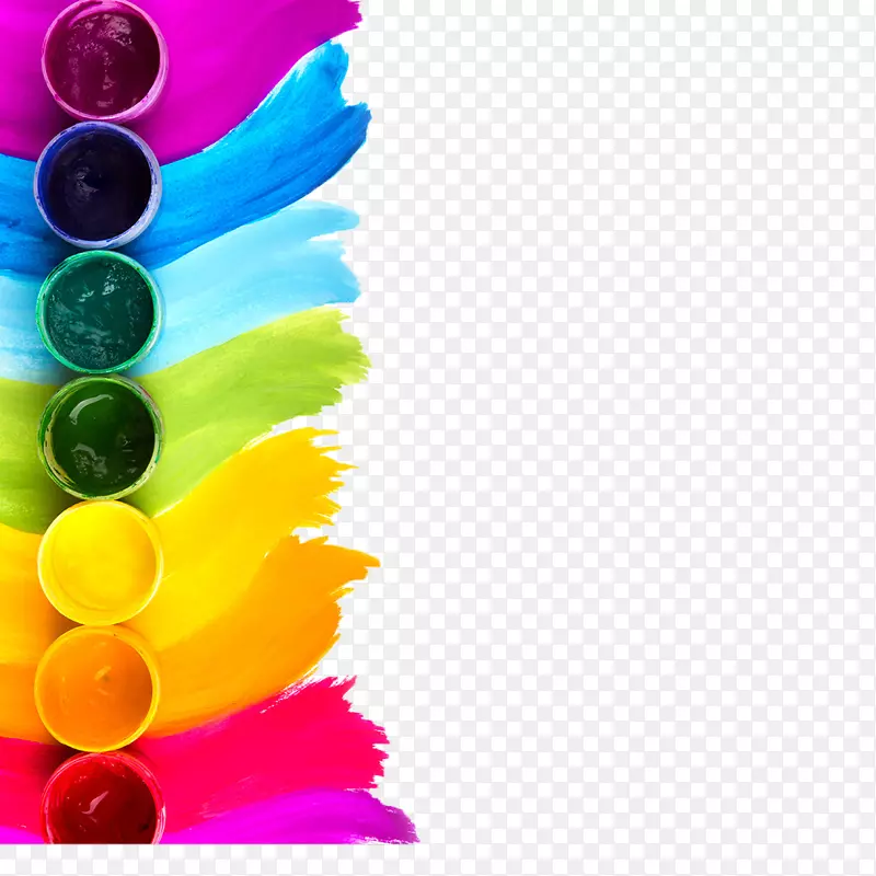 ���޿ɰ�Ѥ����ˮ��-������