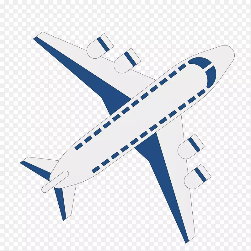 ��ͨ��ƽ���ɻ����-������